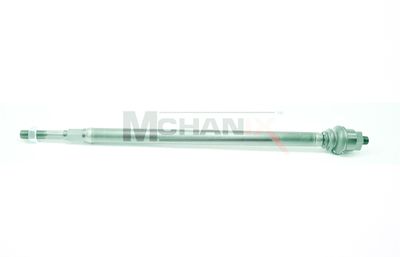 Mchanix HOSRE-020 Наконечник рулевой тяги  для HONDA CIVIC VII Hatchback (EU, EP, EV) 1.4 iS (EP1)