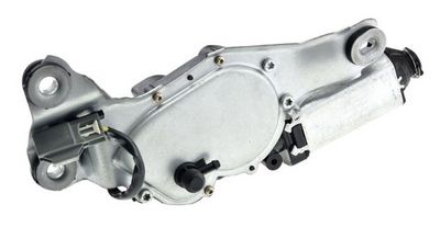 Motor stergator MTR 13586974