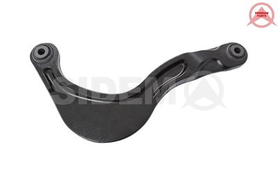 BRAT/BIELETA SUSPENSIE ROATA