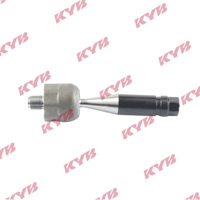 ARTICULATIE AXIALA CAP DE BARA