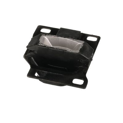 SUPORT MOTOR GATES ETM1206 34