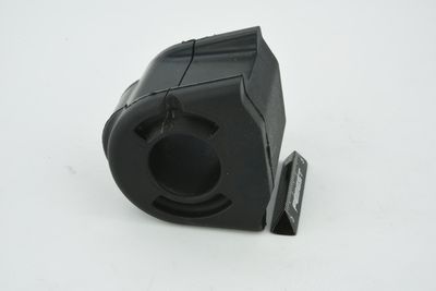 BUCSA BARA STABILIZATOARE FEBEST SSBS13F 41