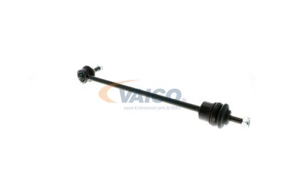 STANGE/STREBE STABILISATOR VAICO V220003 40