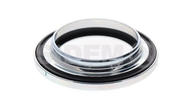 RULMENT SARCINA AMORTIZOR SIDEM 805417 10