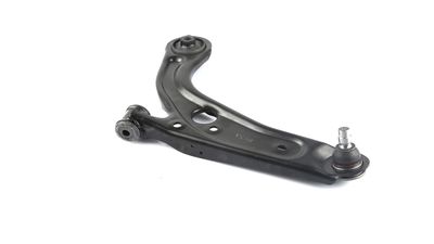 LENKER RADAUFHäNGUNG SKF VKDS322022B 2