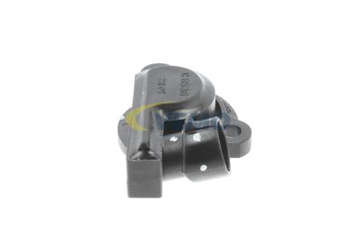 SENSOR DROSSELKLAPPENSTELLUNG VEMO V51720035 36