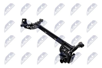 CORP AX NTY ZRZRE041 7