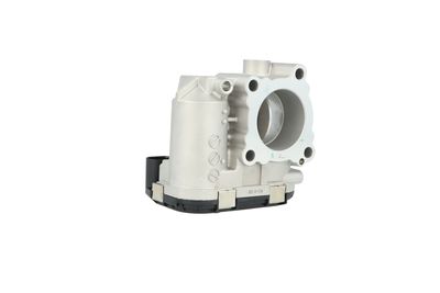 DROSSELKLAPPENSTUTZEN NRF 408042 20