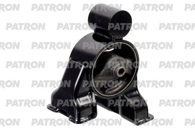 PATRON PSE30808 Подушка двигателя  для HYUNDAI ELANTRA (Хендай Елантра)