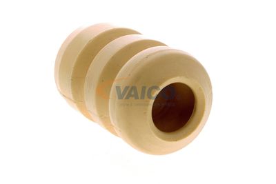 ANSCHLAGPUFFER FEDERUNG VAICO V250004 43