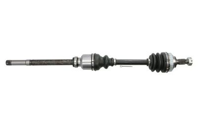 Drive Shaft G2C012PC