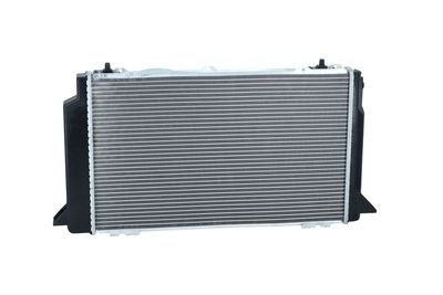 RADIATOR RACIRE MOTOR NRF 50527 24