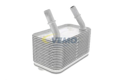 ÖLKüHLER AUTOMATIKGETRIEBE VEMO V48600025 30