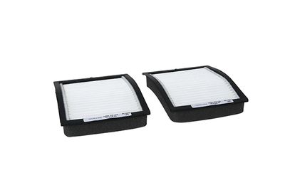 FILTRU AER HABITACLU CONTINENTAL 28000212962 24