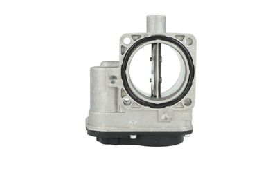 DROSSELKLAPPENSTUTZEN NRF 408061 24