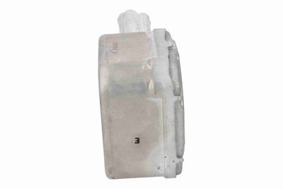 RADIATOR ULEI ULEI MOTOR VEMO V15606066 6
