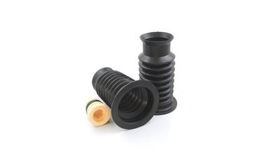 CHIT PROTECTIE PRAF AMORTIZOR SKF VKDP33429T 14