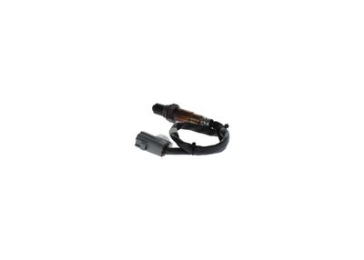 SONDA LAMBDA BOSCH 0258010317 20