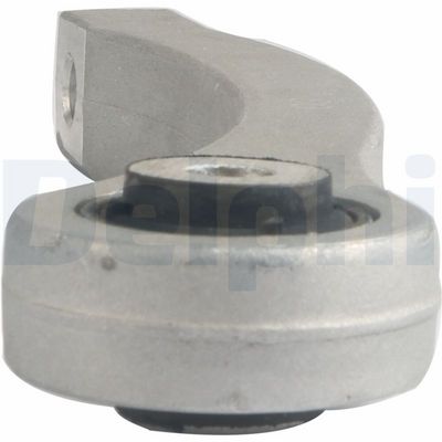 BRAT/BIELETA SUSPENSIE STABILIZATOR DELPHI TC6983 6
