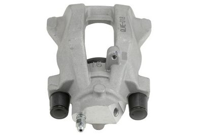 Etrier frana MTR 13310824