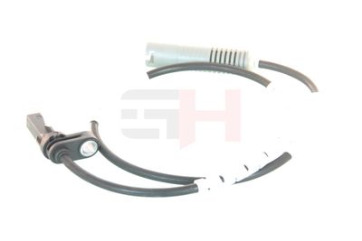 SENZOR TURATIE ROATA GH GH701524 41
