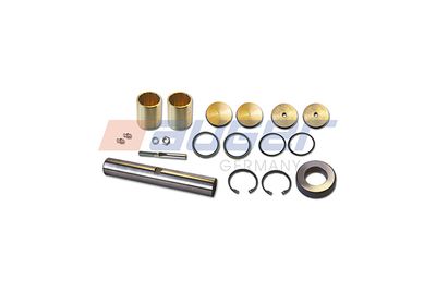 Set reparatie, pivot AUGER 52619
