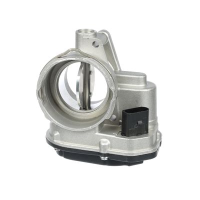 CLAPETA CONTROL ADMISIE AER ET ENGINETEAM ED0179 7