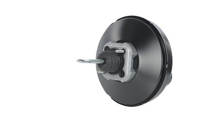 AMPLIFICARE FRANE ATE 03786007024 4