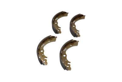 SET SABOTI FRANA Kavo Parts KBS2901 23