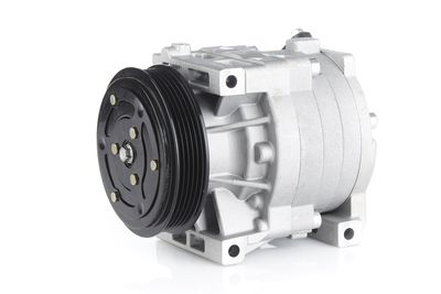 COMPRESOR CLIMATIZARE NISSENS 890187 22