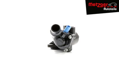 360 Grad Ansicht 32