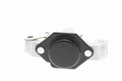 REGULATOR ALTERNATOR VEMO V10770016 6