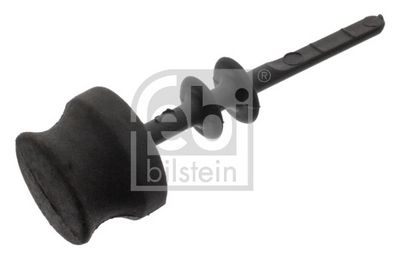 PEILSTAB HYDRAULIKöL
