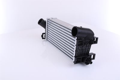 INTERCOOLER COMPRESOR NISSENS 96490 12