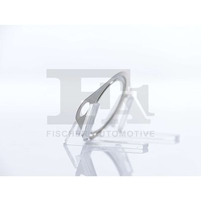 GARNITURA VENTIL AGR FA1 EG1300911 12