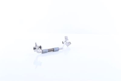 ÖLLEITUNG LADER NISSENS 935309 26