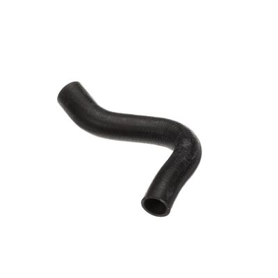 KüHLERSCHLAUCH GATES 052302 29