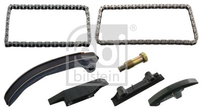 Timing Chain Kit FEBI BILSTEIN 103315