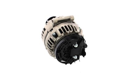 GENERATOR / ALTERNATOR REMANTE 011003000427R 23