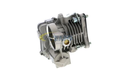 DROSSELKLAPPENSTUTZEN VEMO V40810021 21