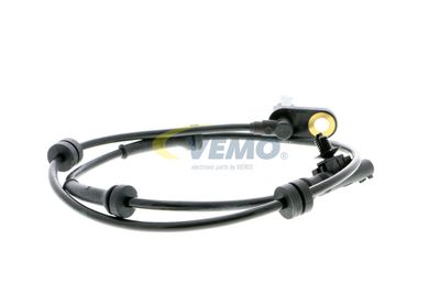 SENSOR RADDREHZAHL VEMO V38720032 43