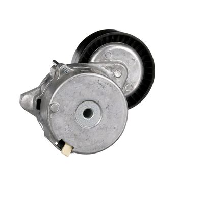 INTINZATOR CUREA CUREA DISTRIBUTIE GATES T38442 14