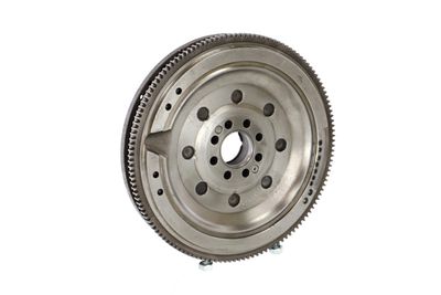 VOLANTA REMANTE 009001000018R 54