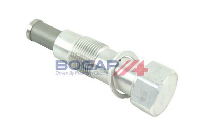 INTINZATOR LANT DISTRIBUTIE BOGAP B1312101 1