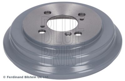 BLUE PRINT Bremstrommel