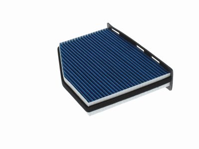 FILTRU AER HABITACLU BOSCH 0986628615 21