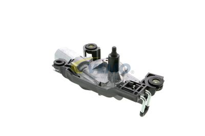 MOTOR STERGATOR VEMO V42070001 17