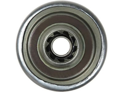 Frihjulsväxel, startmotor AS-PL SD3059
