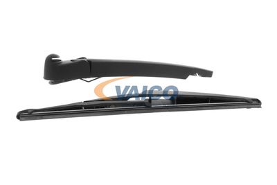 SET STERGATOARE CURATARE PARBRIZ VAICO V202480 58