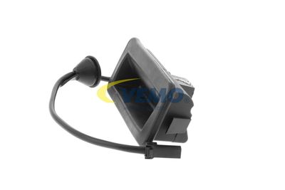 HECKKLAPPENGRIFF VEMO V25850003 22